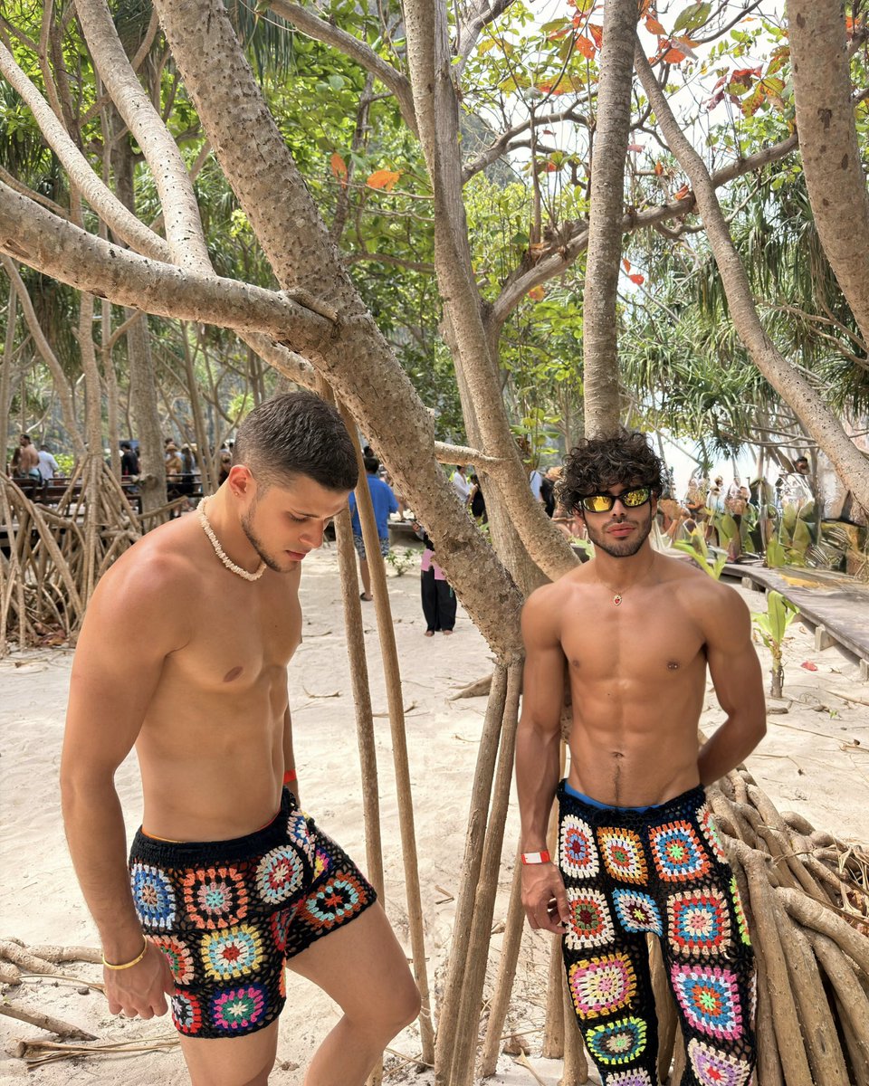 ISAAC👑 tweet media