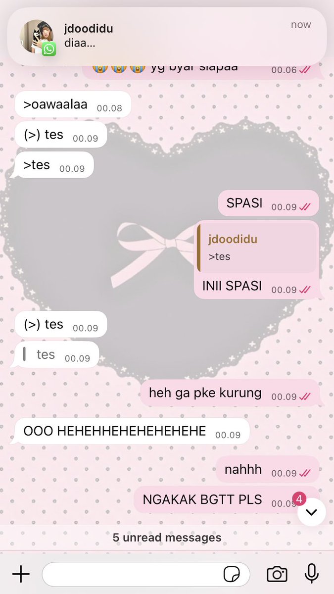 ˚ʚ ìcell ɞ˚ tweet media