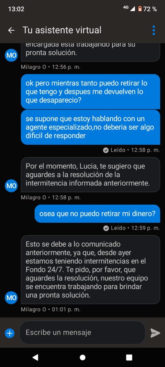 Simplemente Dusher tweet media