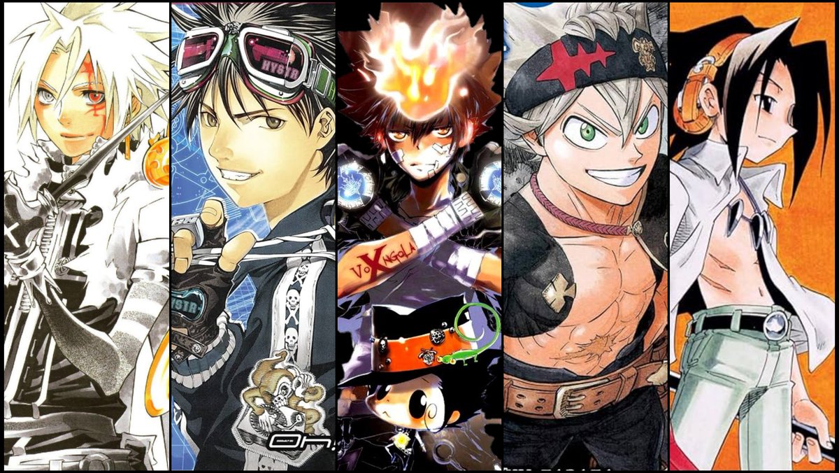 Red【Decimo】 tweet media