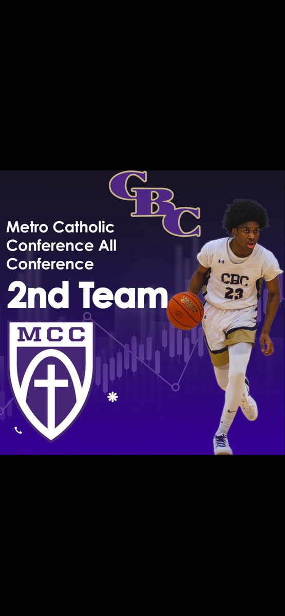 Triston Howard tweet media