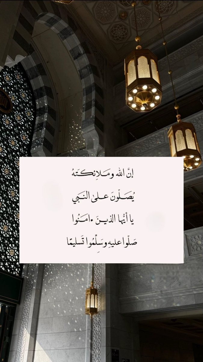 صمت 💚🇸🇦💚 tweet media