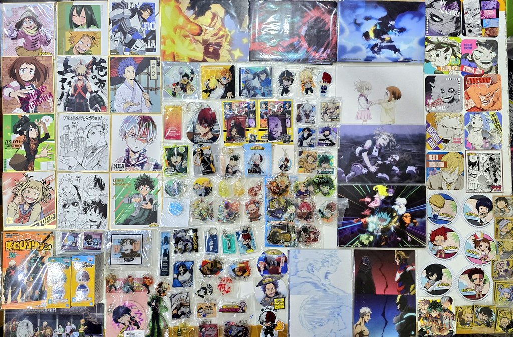 ยูเมะมิไต tweet media