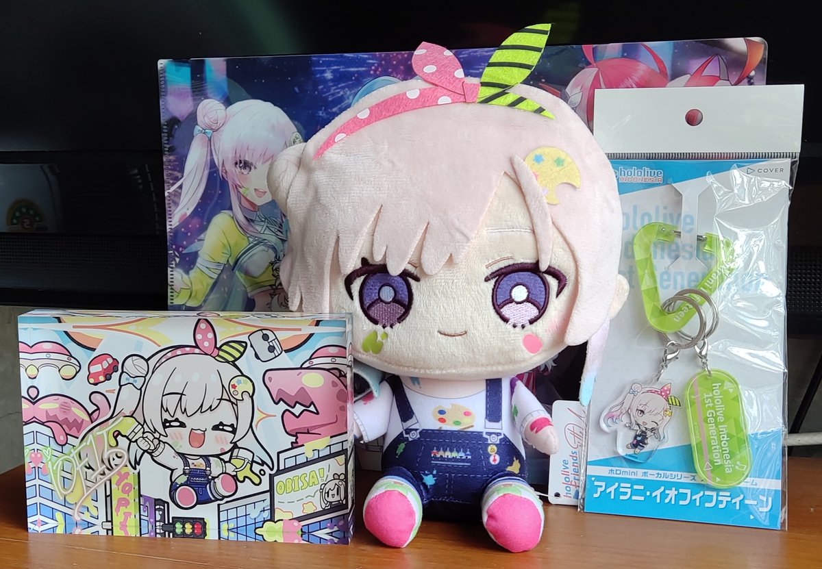 HuuSri (หูว์ศรี) 👂 tweet media