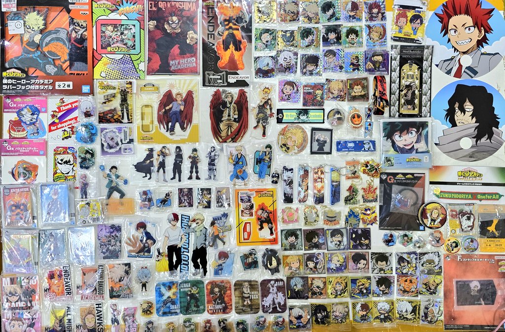 ยูเมะมิไต tweet media