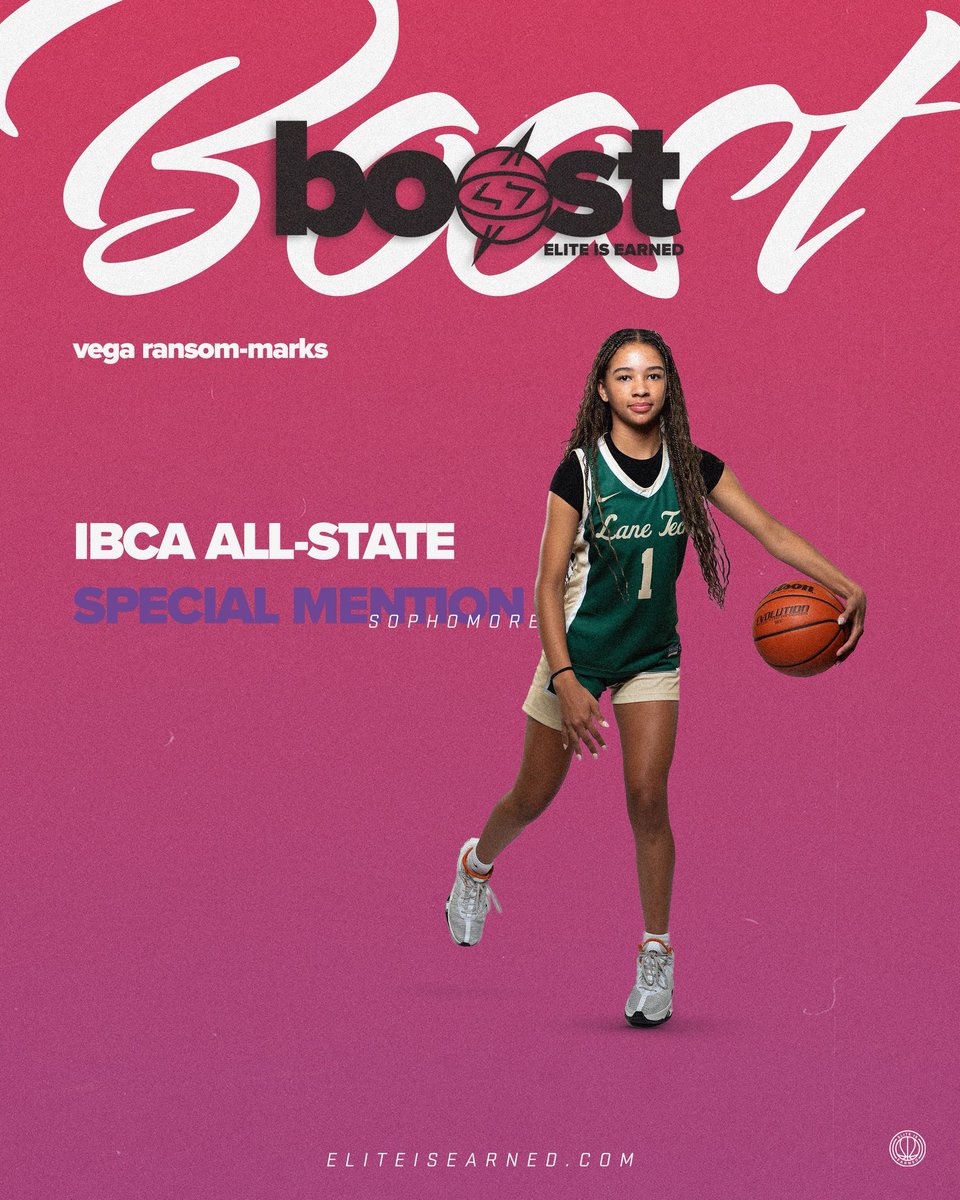 ELITE is EARNED ®️ tweet media