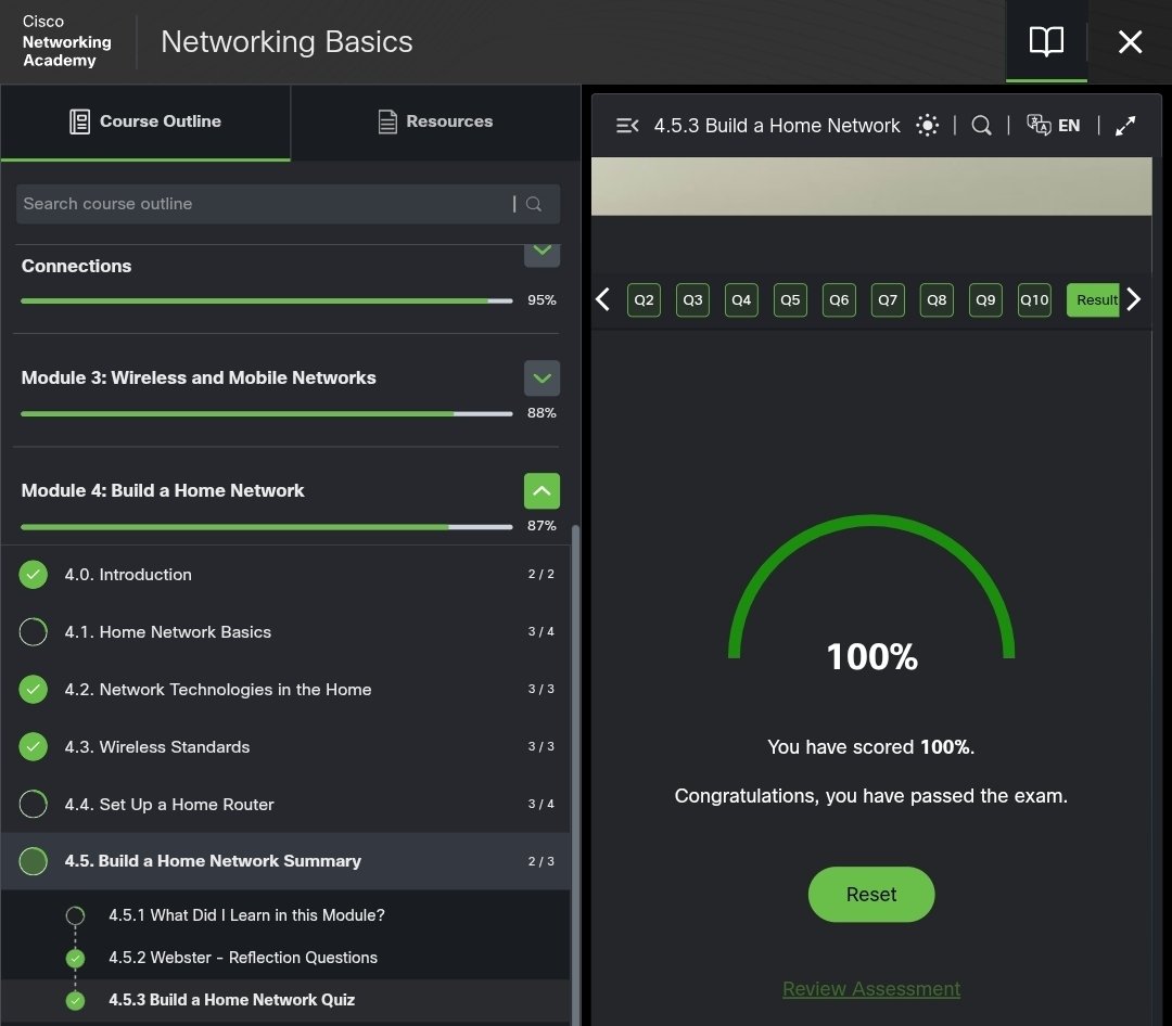 Sirsuletek tweet media
