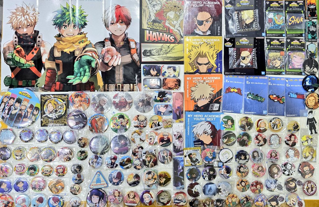 ยูเมะมิไต tweet media