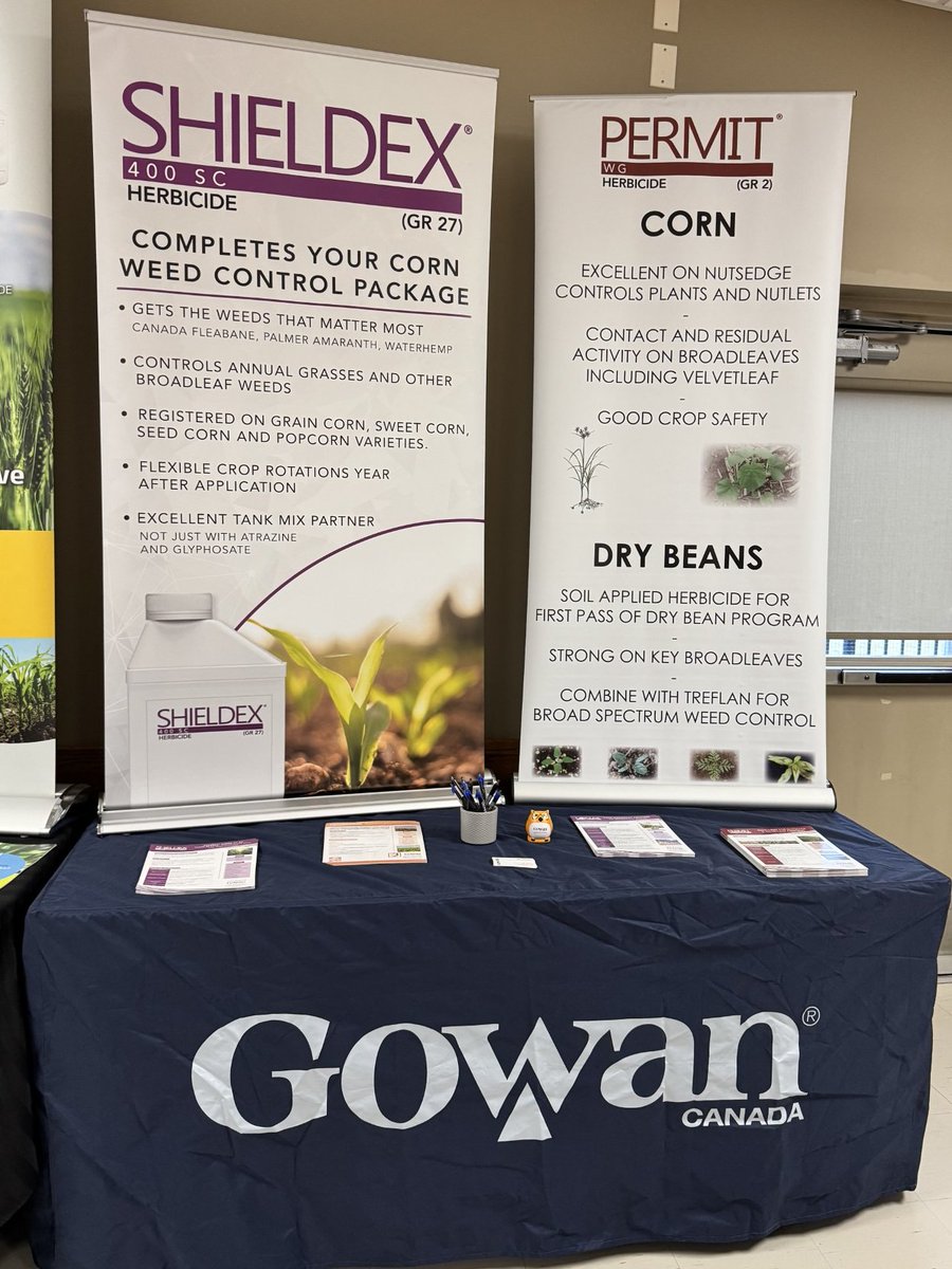 Teri Dickinson tweet media