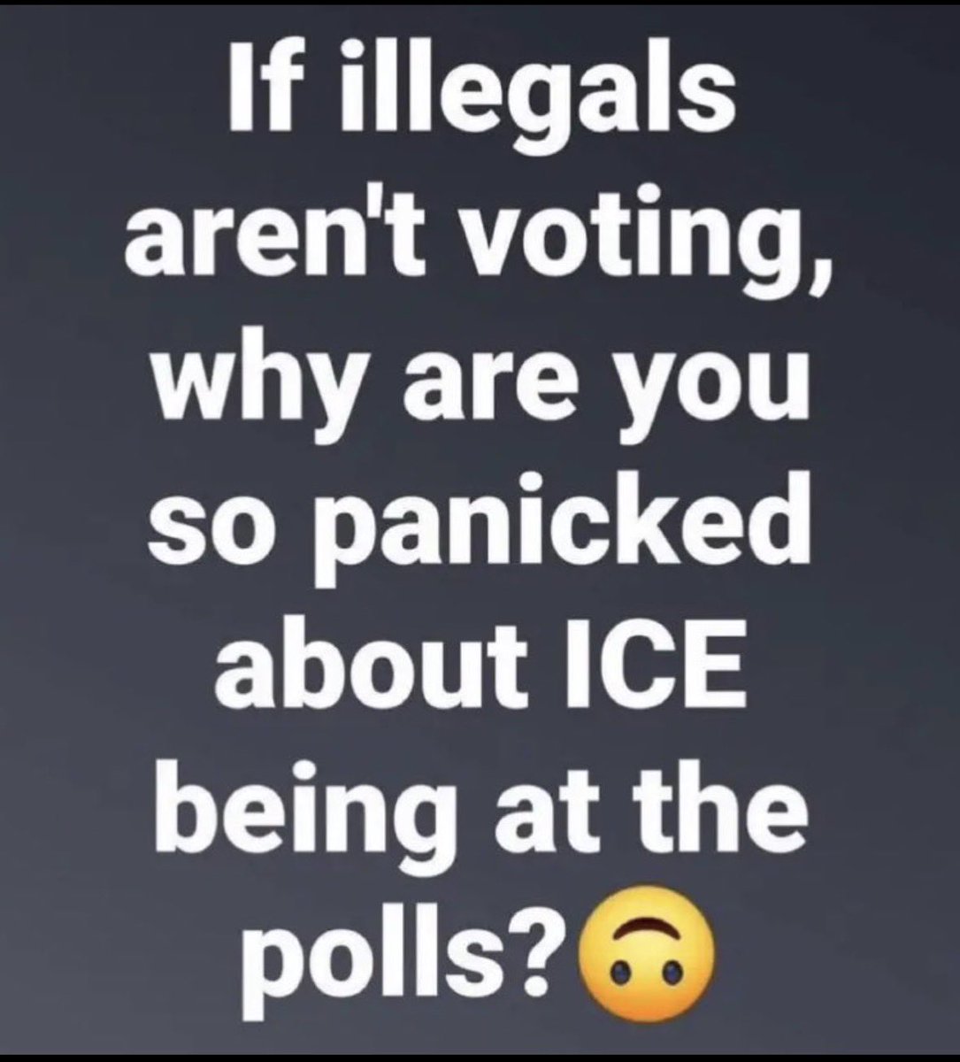 Melanie Hinds tweet media