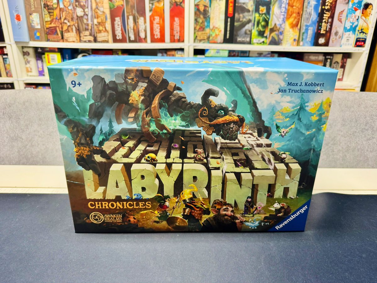 Javi Legacy tweet media