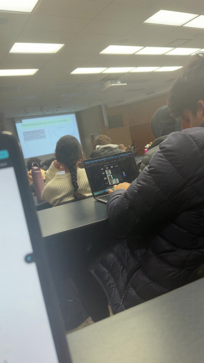 Pat “The Pimp” Fitzgerald tweet media