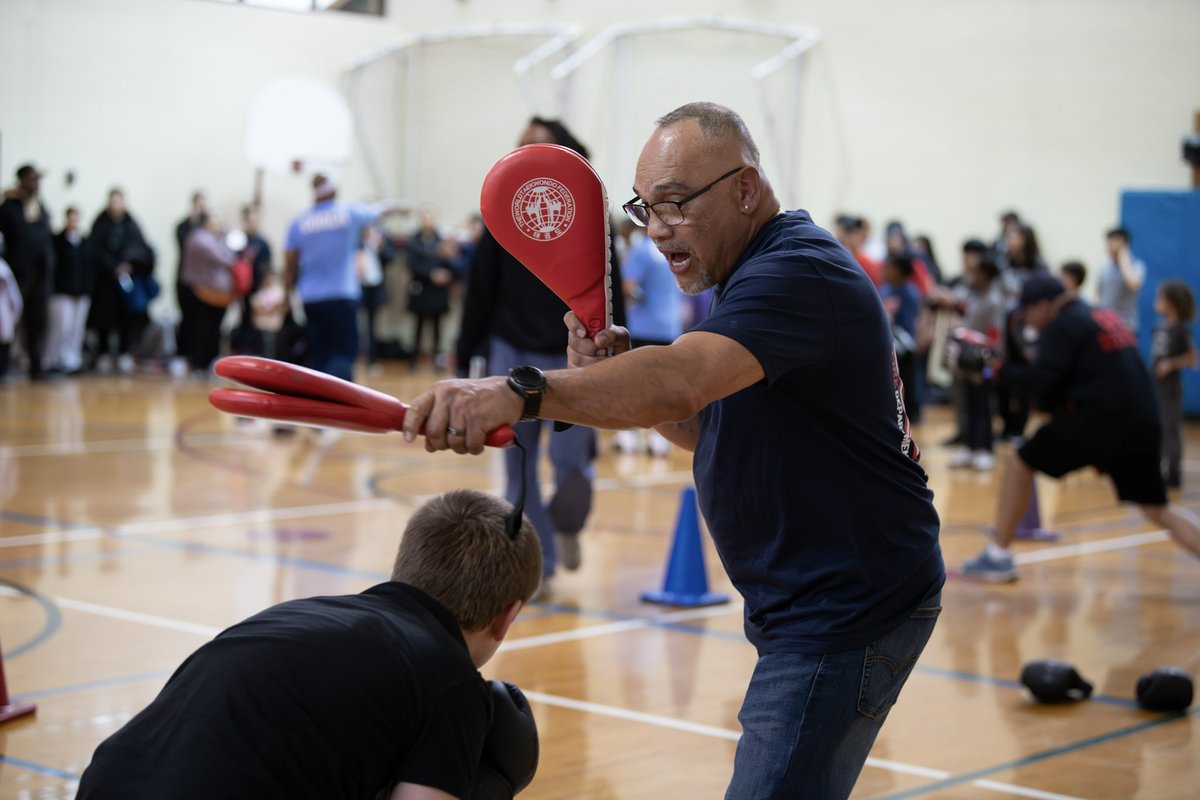 Chicago Police tweet media
