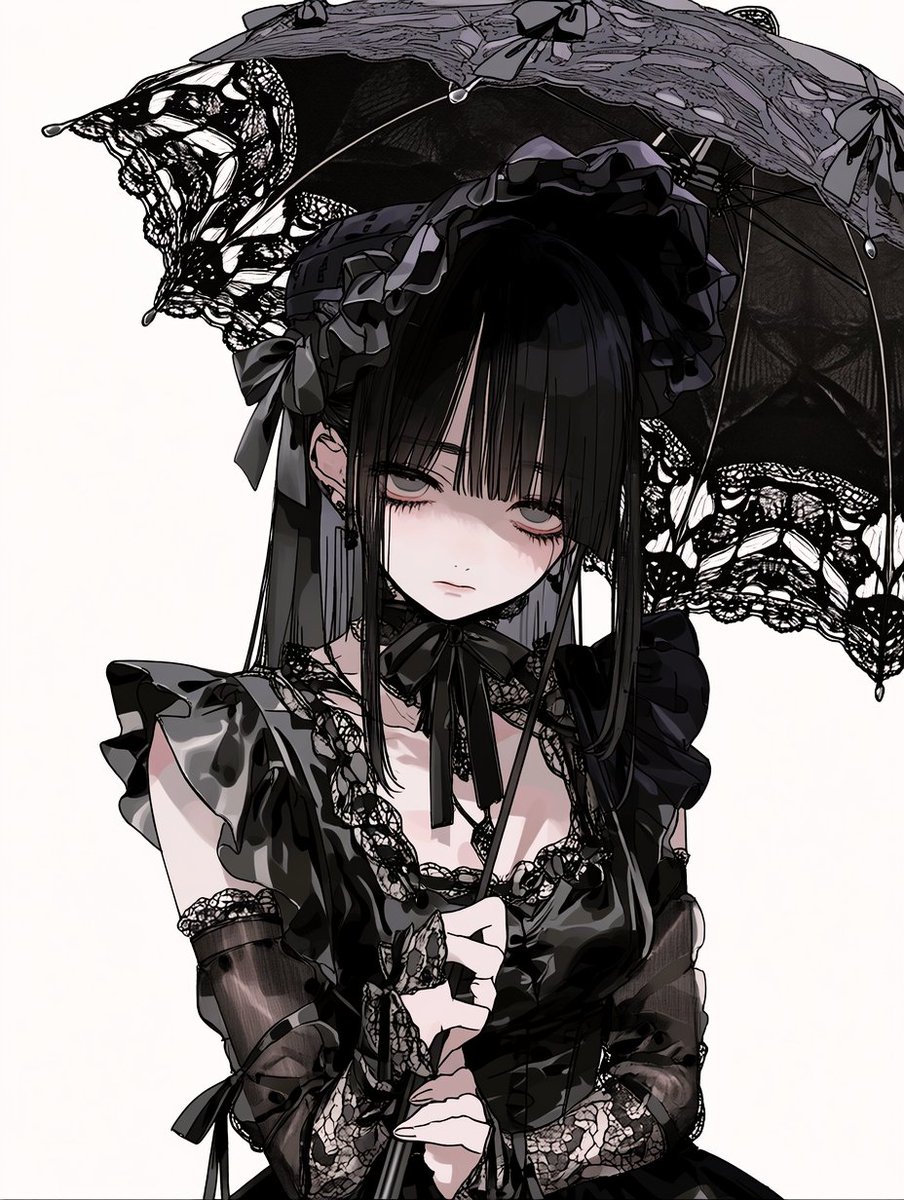 ぐふとくく tweet media