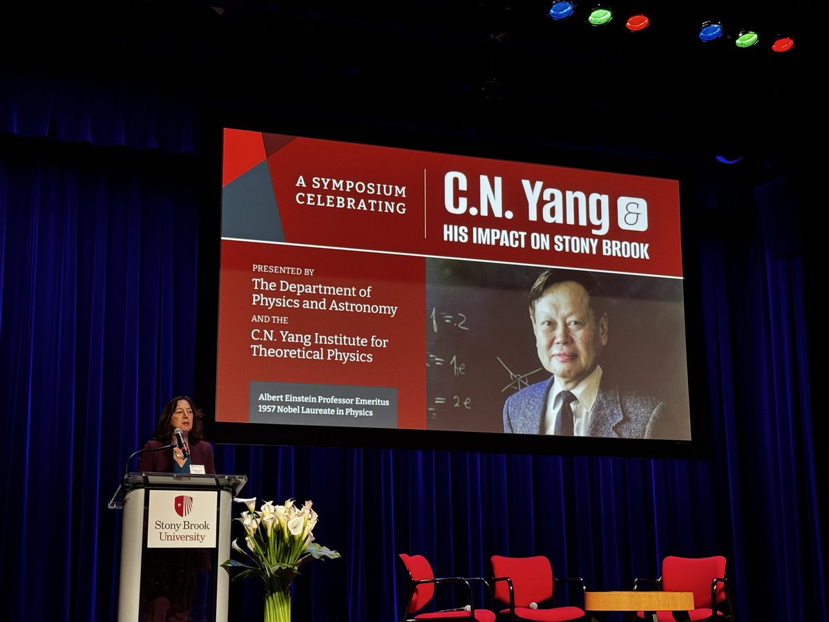 Patrick Meade tweet media