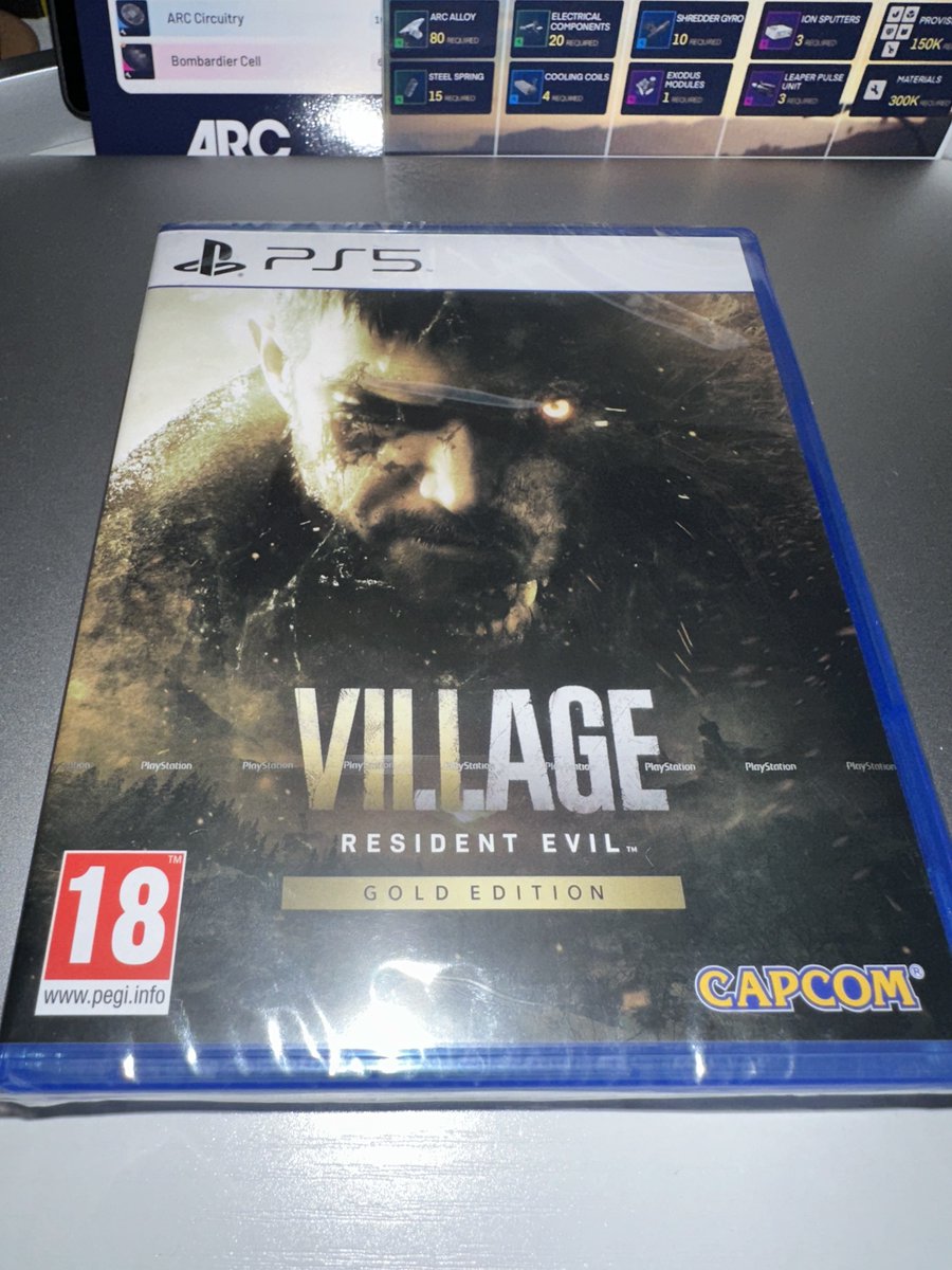 ALBY LAD tweet media