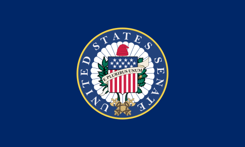 RWAwatchlist_'s tweet photo. 🚨 BREAKING: 🇺🇸 The U.S. Senate passes a bill banning the Federal Reserve from issuing a CBDC until 2030.

Good for financial freedom or a missed innovation? 👀 https://t.co/iZ8GPUlwBs