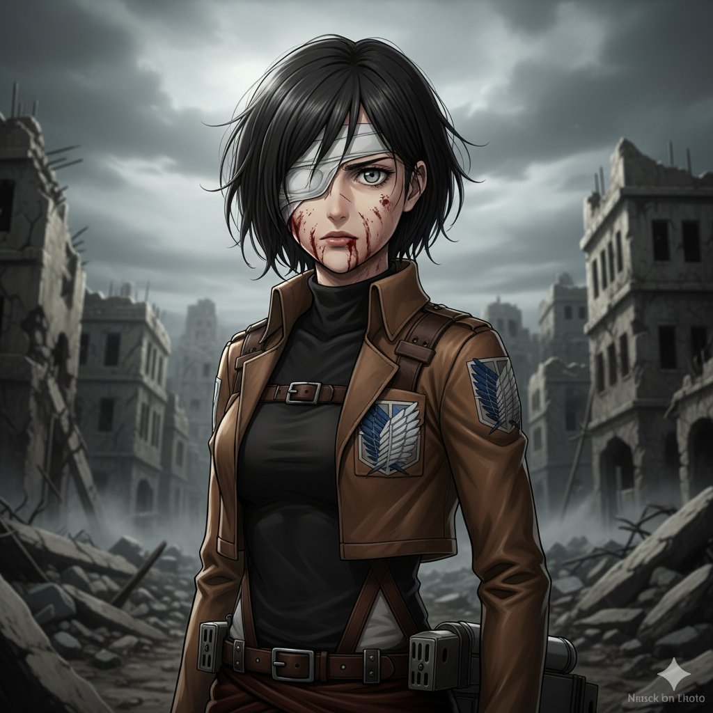 Chomy Lu 🦋 tweet media