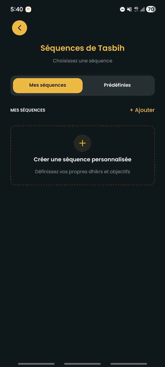 Our beloved ❤️ tweet media