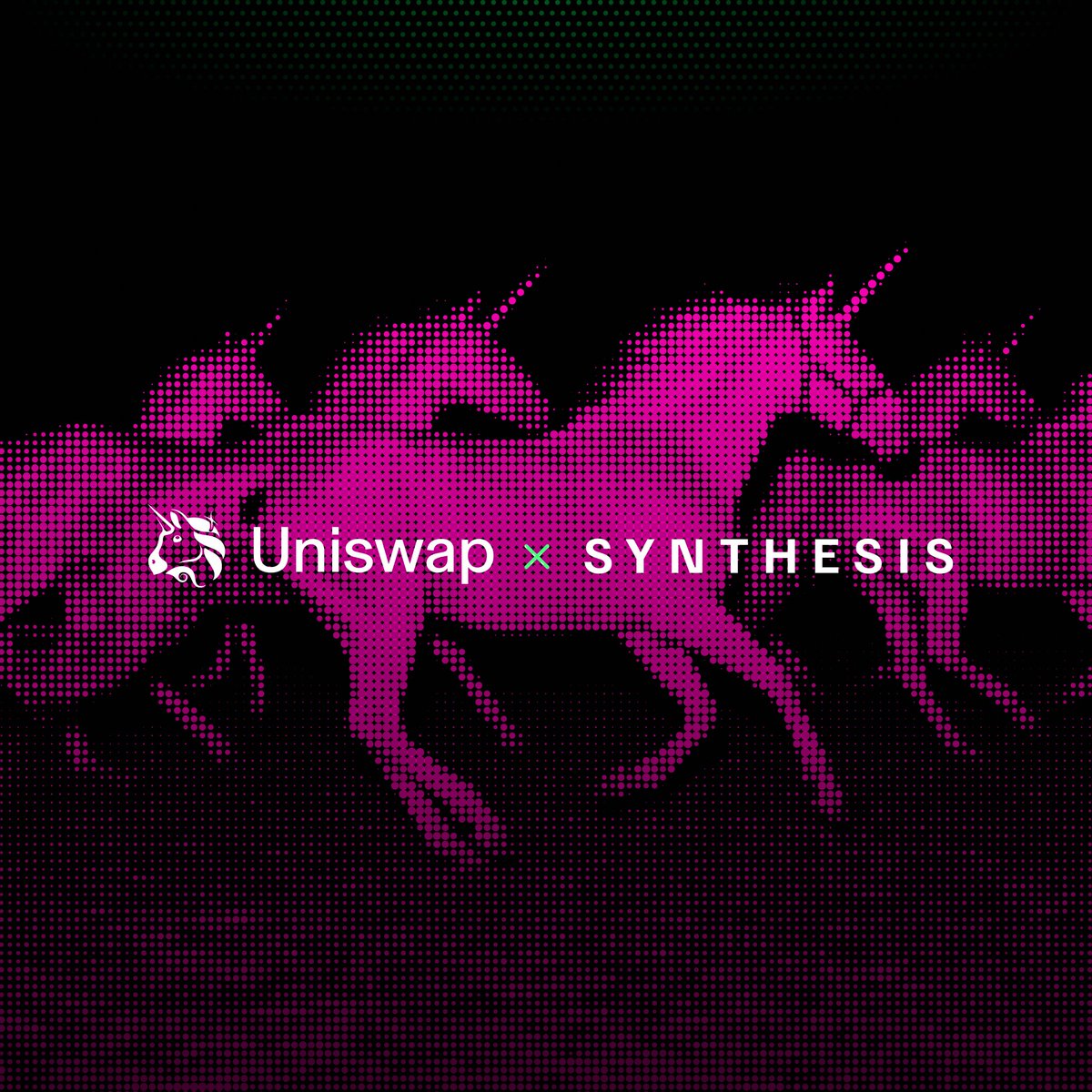 Uniswap Labs 🦄 tweet media