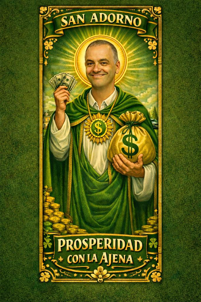 washintongvo's tweet photo. @diegosantilli @madorni https://t.co/lf6hKAUXls
