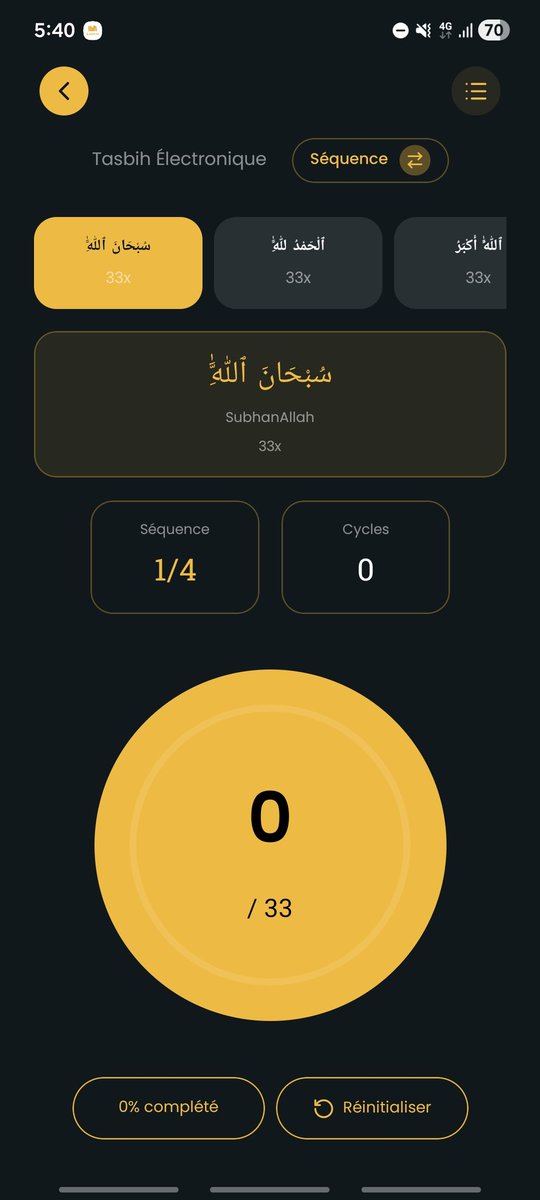 Our beloved ❤️ tweet media