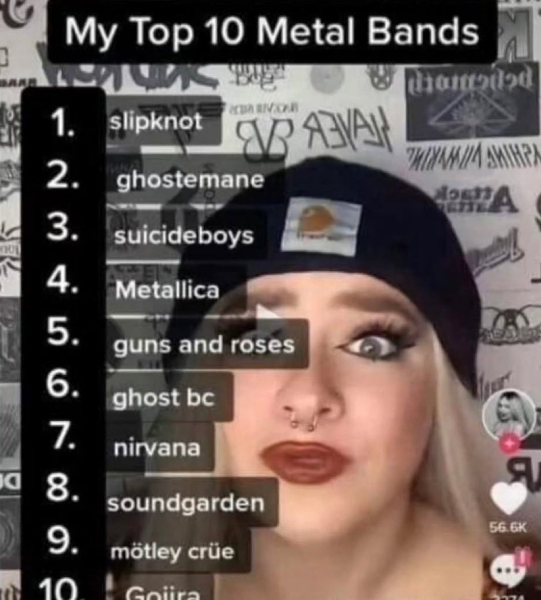 Shitpost Media tweet media