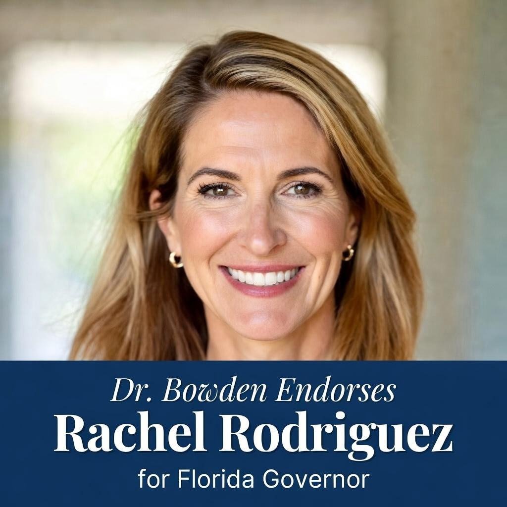 Mary Talley Bowden MD tweet media