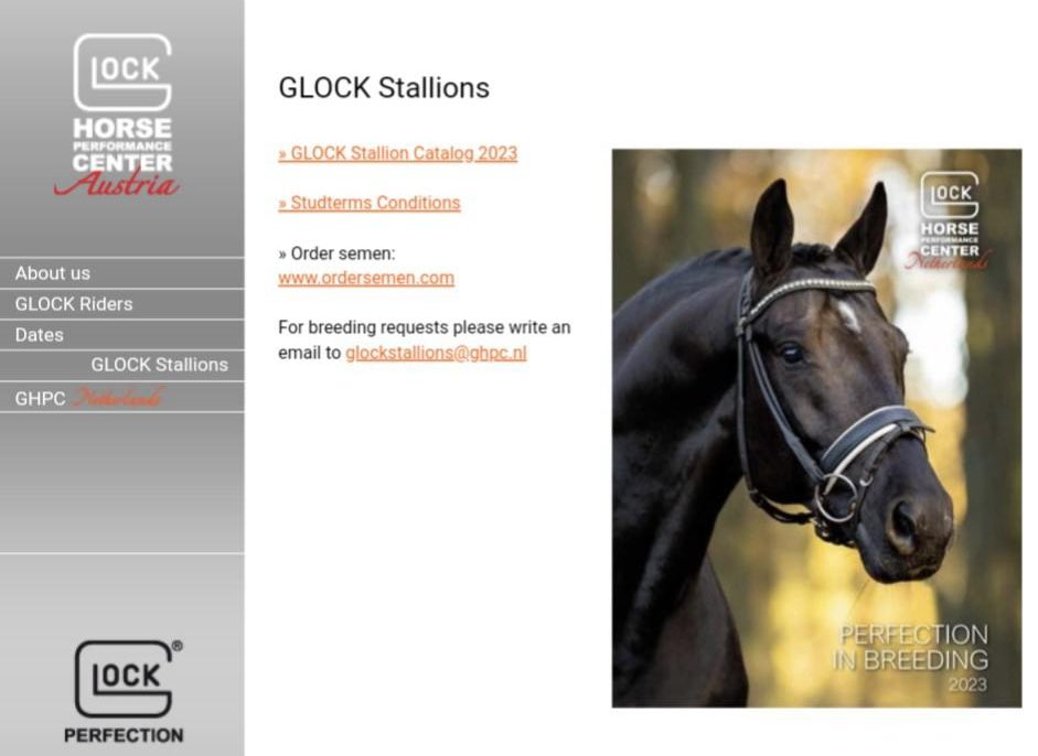 Arthur Boreman (yes, that Arthur Boreman) tweet media