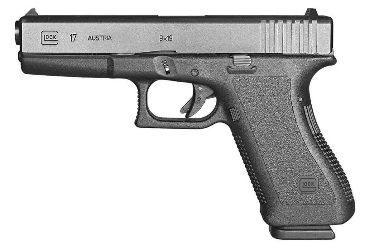 Arthur Boreman (yes, that Arthur Boreman) tweet media