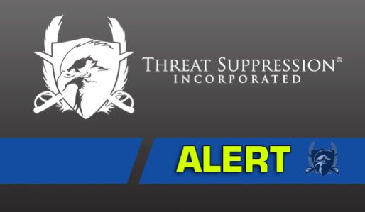 ThreatSuppress's tweet photo. ***BREAKING NEWS*** We are currently tracking a reported event at Temple Israel in West Bloomfield, Michigan (metro Detroit). There is a large public safety response for a reported vehicle into the building that is now on fire. https://t.co/xabCjYH2o7