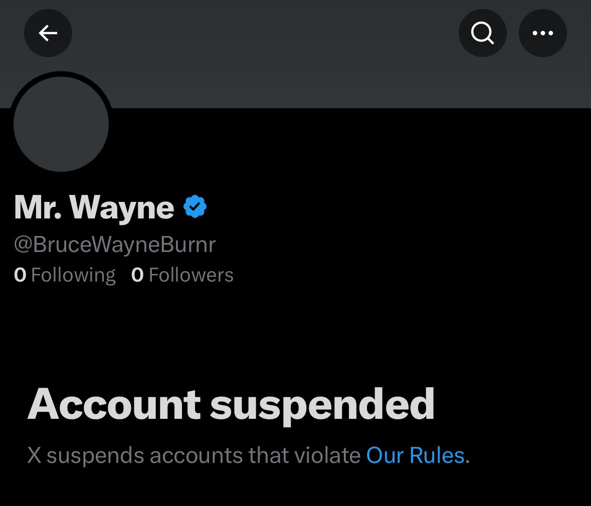 WayneTechEnt tweet picture