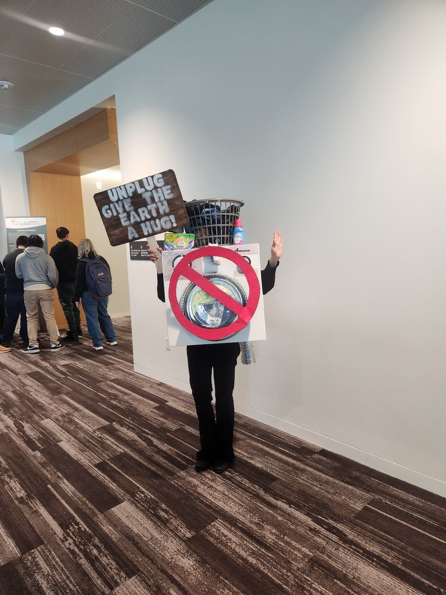 Mrs Jones tweet media