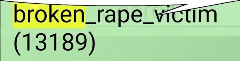 Drip tweet media