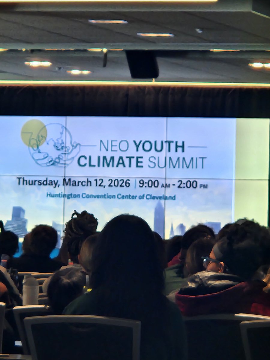 Mrs Jones tweet media