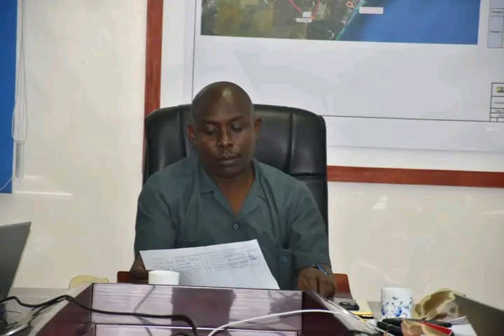 Coast Water tweet media