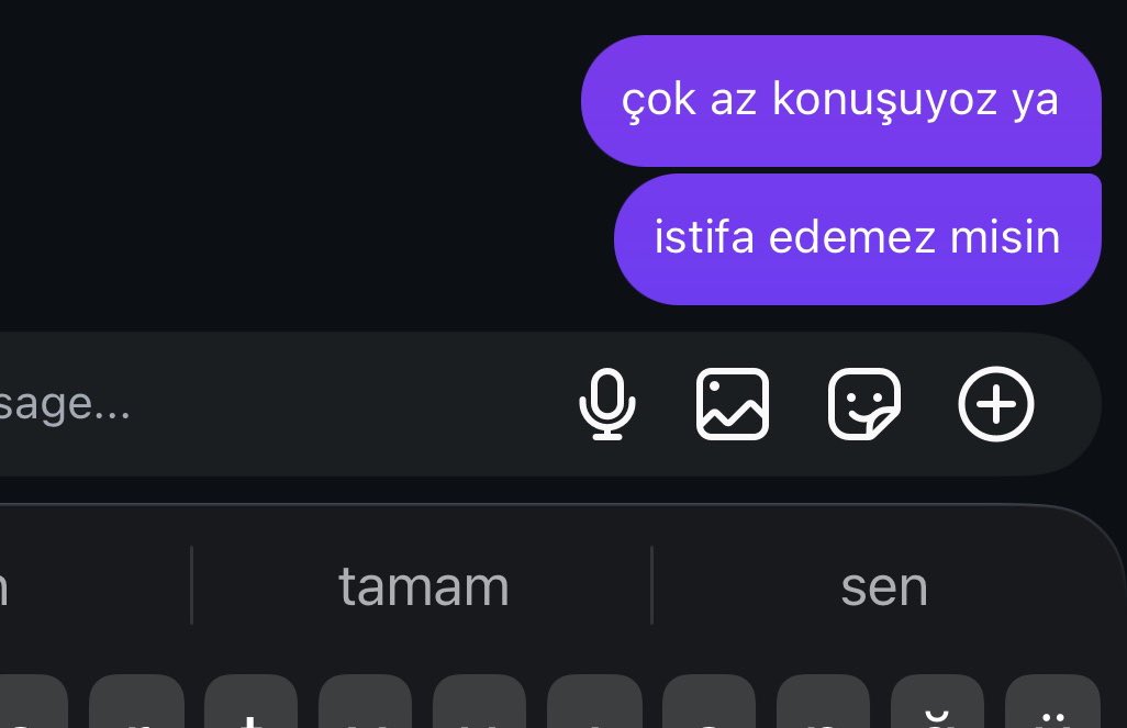 13beachz's tweet photo. en ufak hoslanma tanesi hissedince bizim istekler https://t.co/aM2gJIqGGW