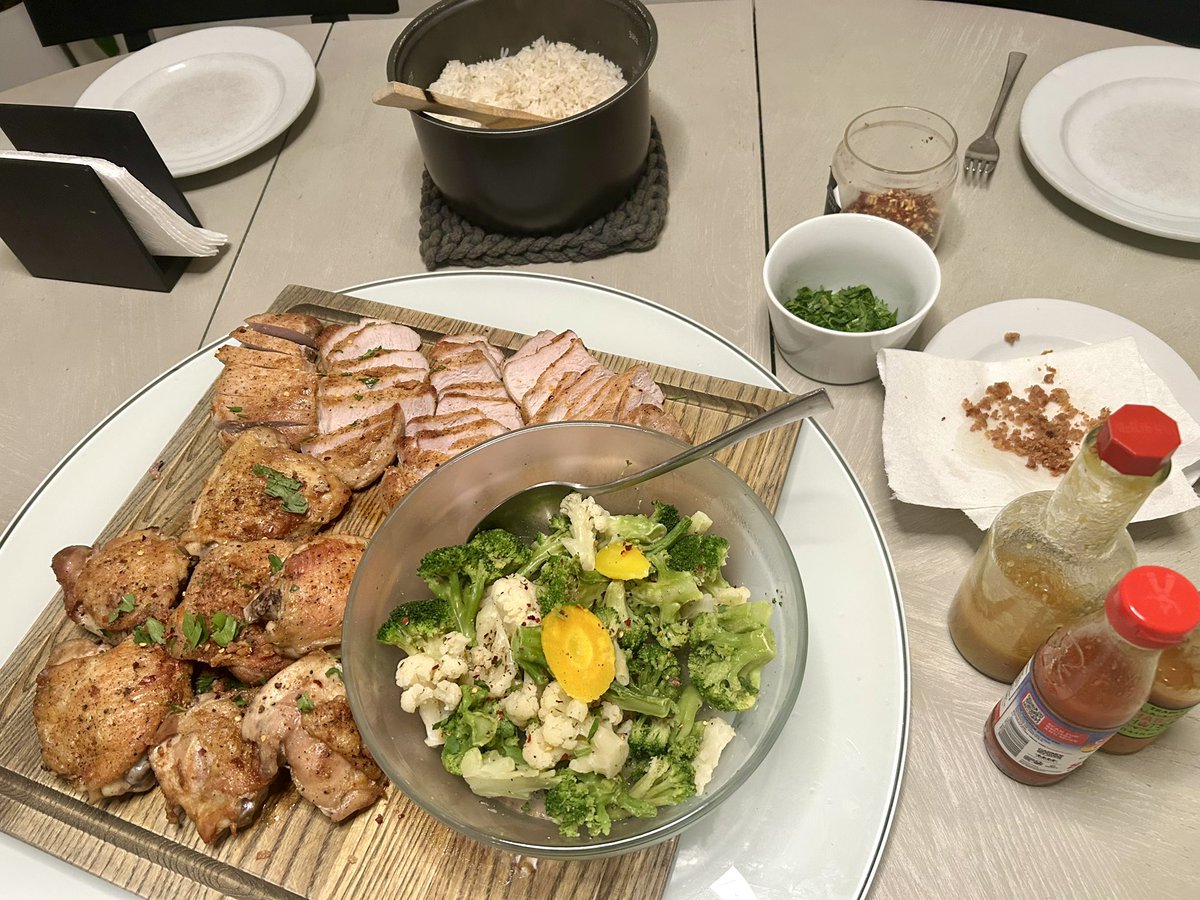 Ken Martini tweet media