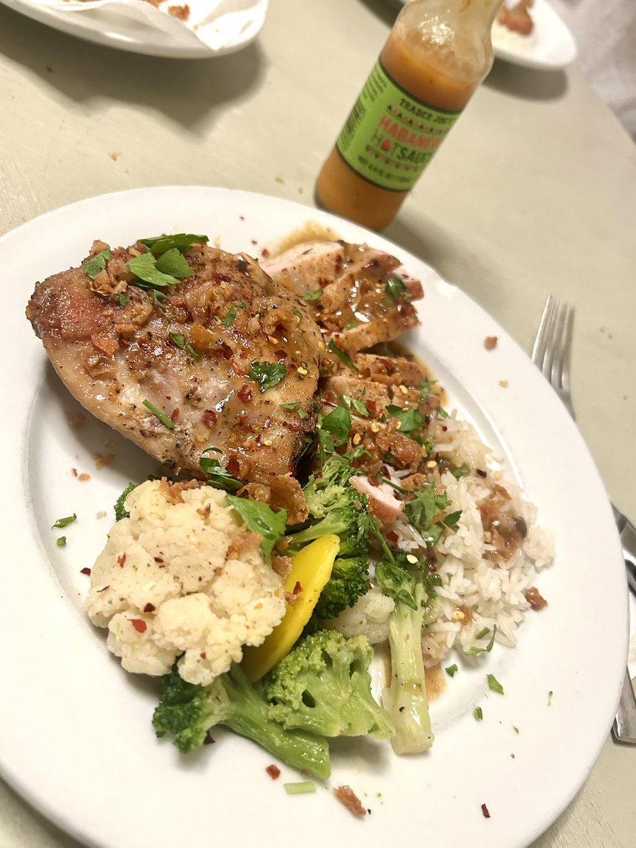 Ken Martini tweet media