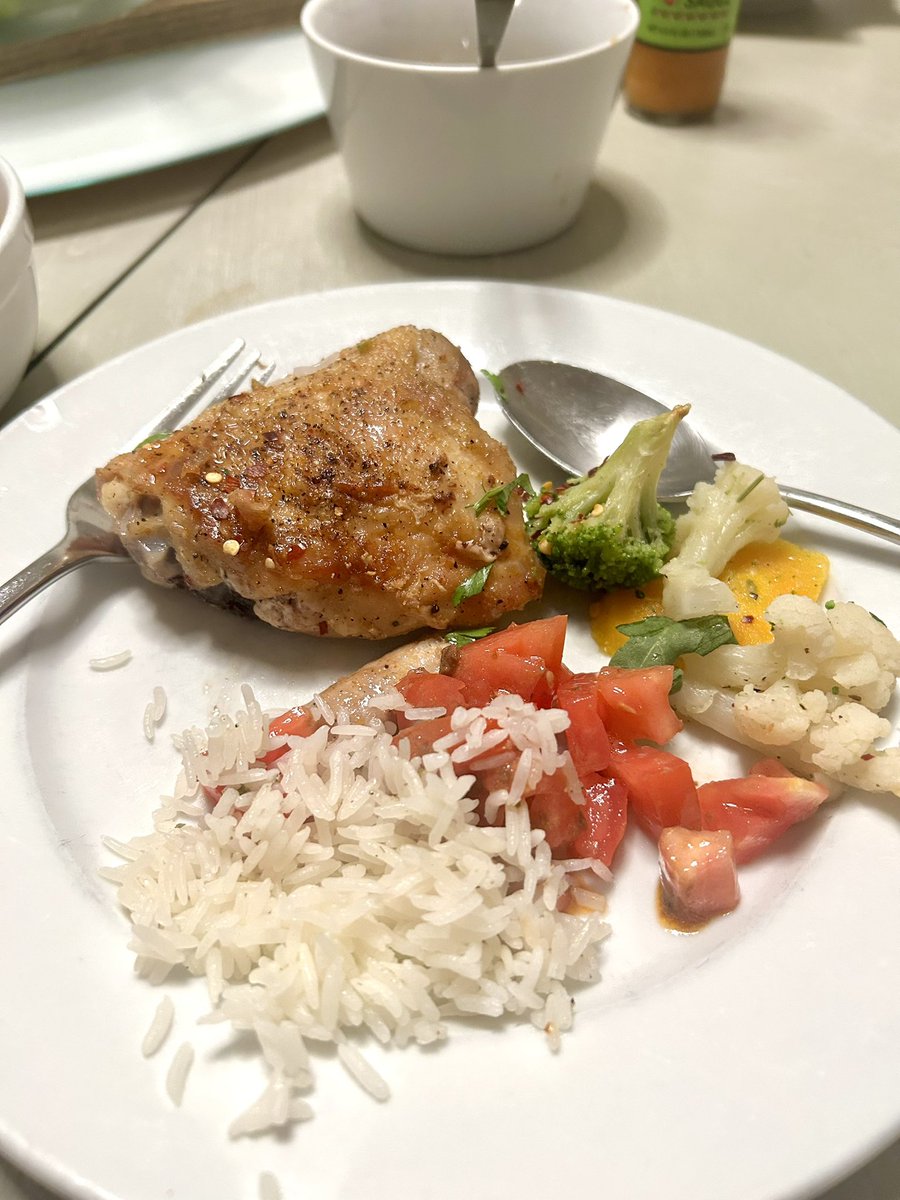 Ken Martini tweet media