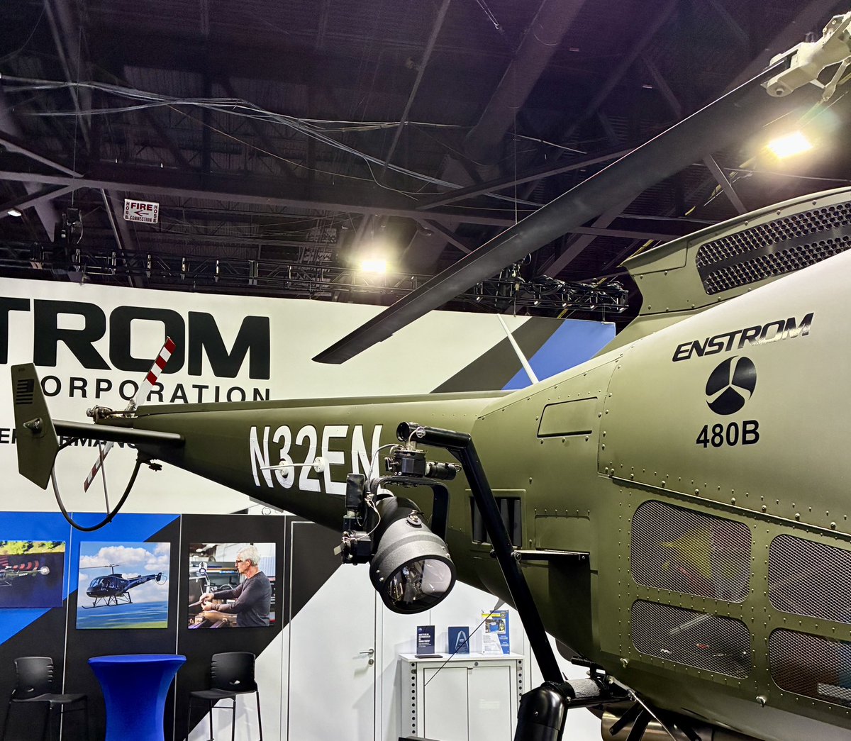 Spectrolab_Inc. tweet media