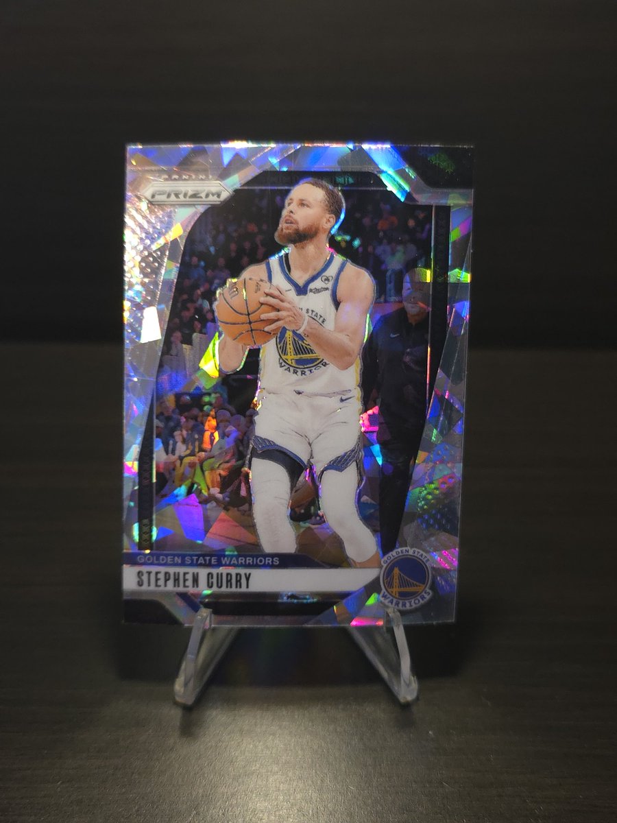 RYJ0 Resells tweet media