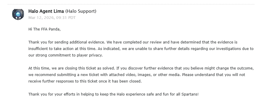 theffapanda tweet media