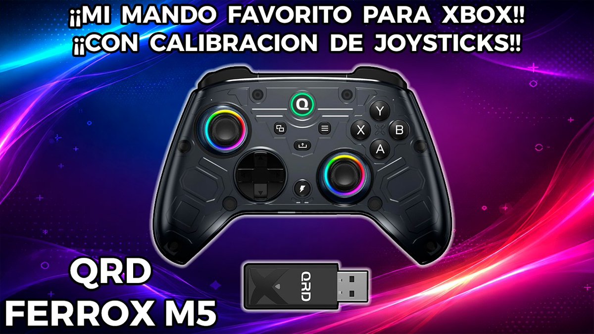 López Tutoriales tweet media