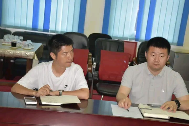 Coast Water tweet media