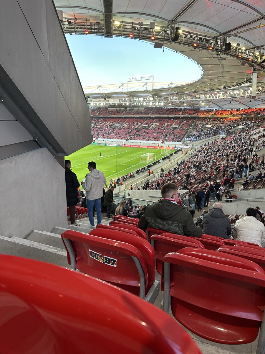 Copiaro 🚛💨 tweet media