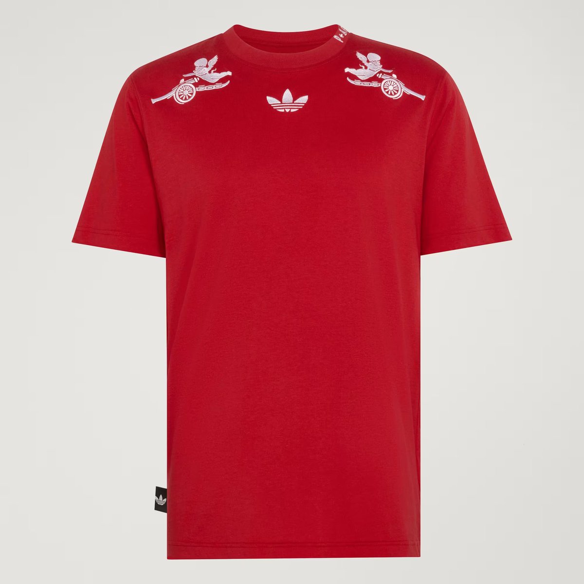 متجر G4A tweet media