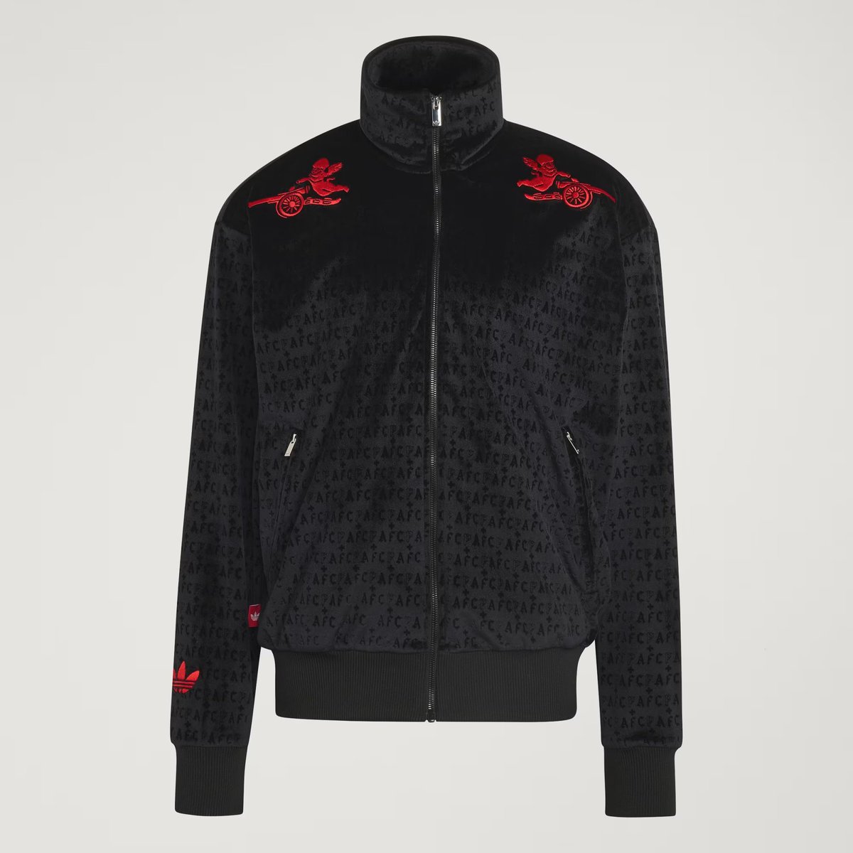 متجر G4A tweet media