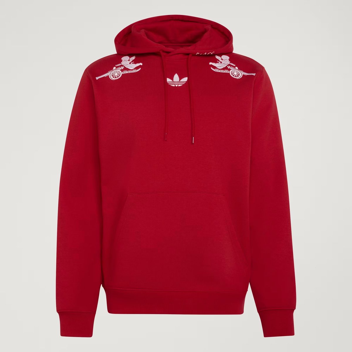 متجر G4A tweet media