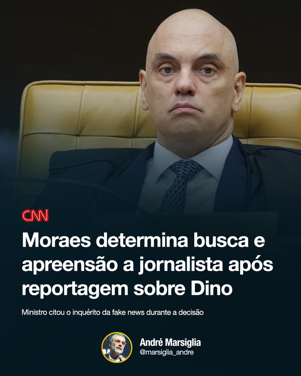 Andre Marsiglia tweet media